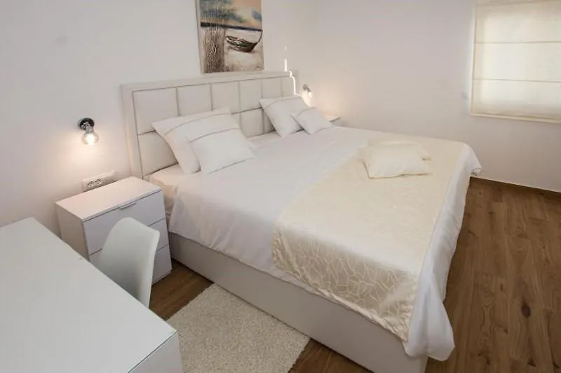 Villa Stella Zadar Penzion