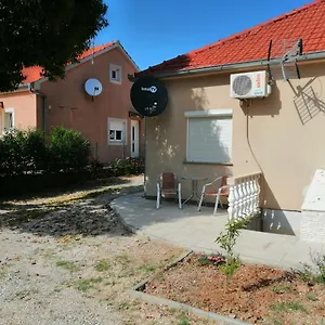 3* Affittacamere Andria