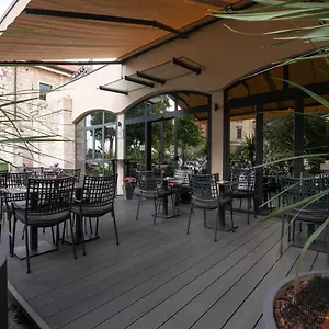 Teatro Verdi Boutique **** 자다르