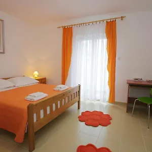 3* Guest house Renata