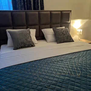 3* Guest house Guesthouse Nice Room