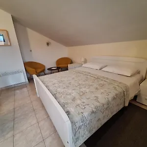 3* Gasthof Baric