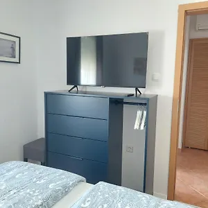 3* Gasthof Nino 1