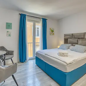 3* Guest house Arsenal