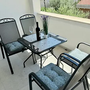 3* Affittacamere & Petra