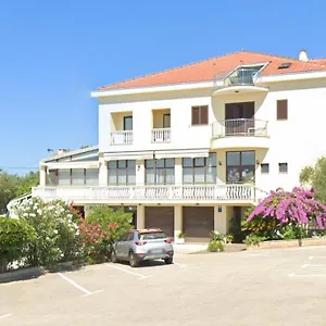 3* Guest house Krsevan