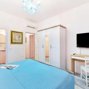 3* Affittacamere Lanterna