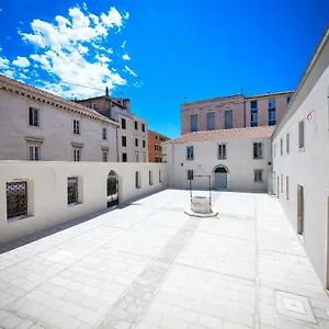 3* Affittacamere And Soul Of Dalmatia