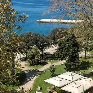 Pensión Victoria, Zadar
