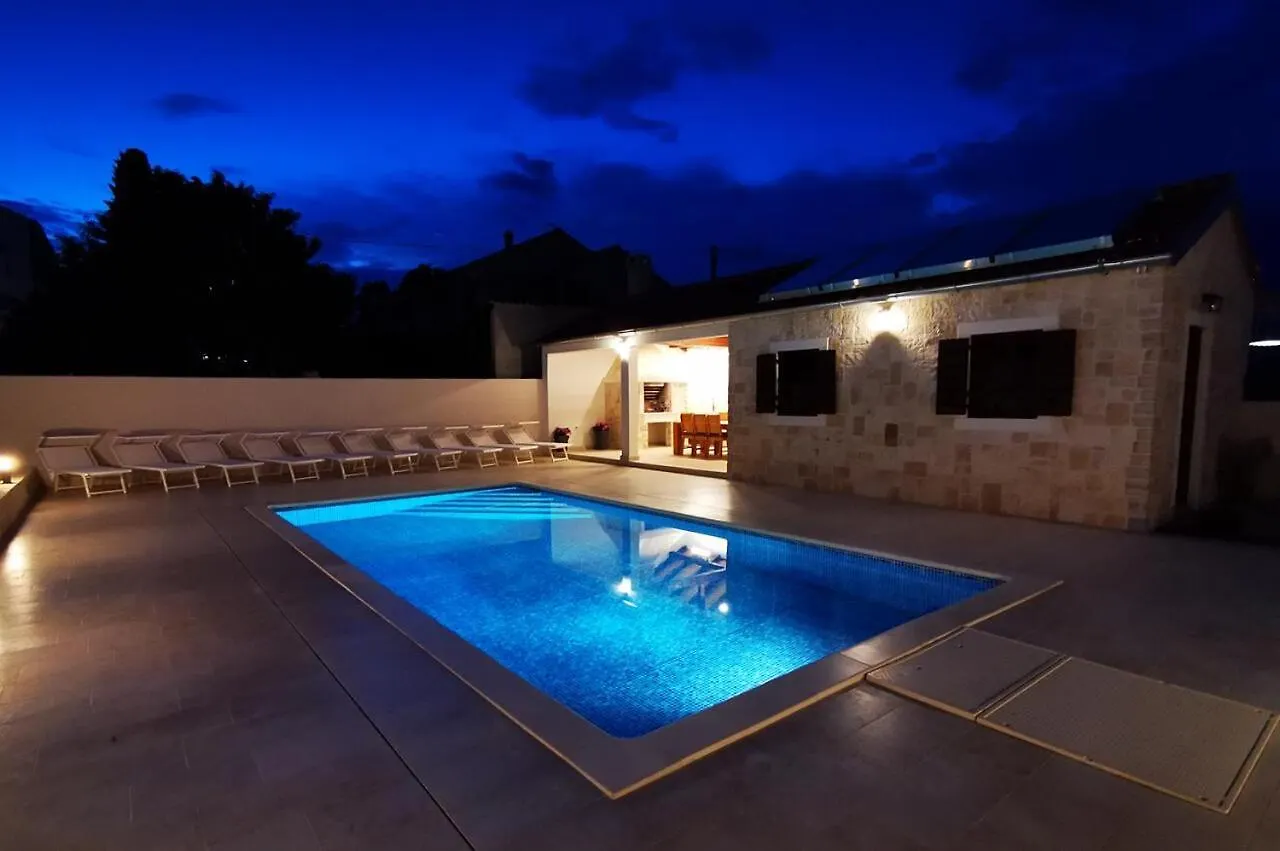 Villa Stella Zadar