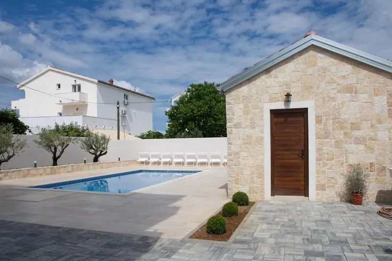 Guest house Villa Stella Zadar