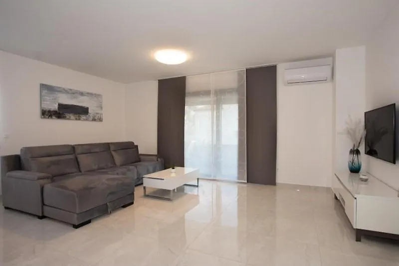 Villa Stella Zadar 3*,  Croatia