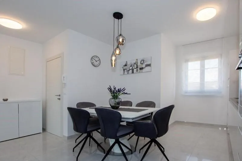Guest house Villa Stella Zadar