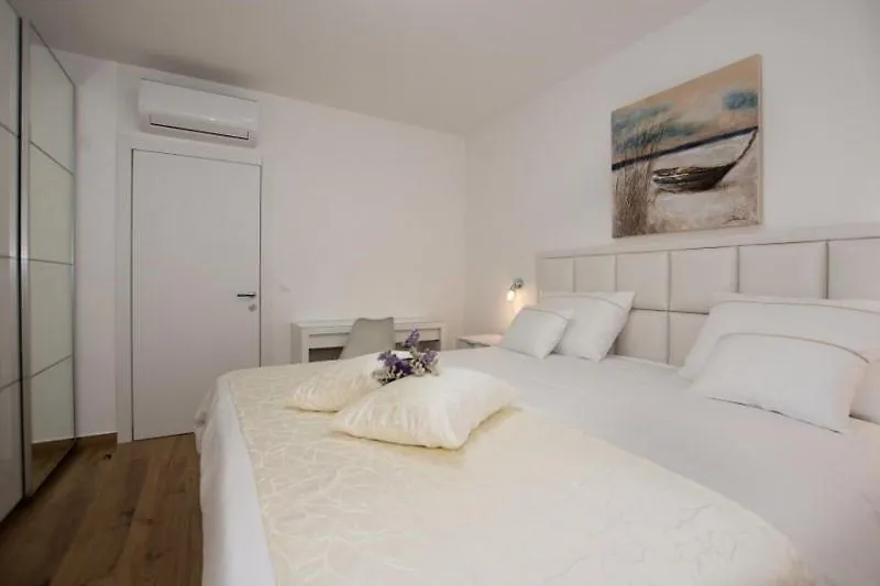 Guest house Villa Stella Zadar