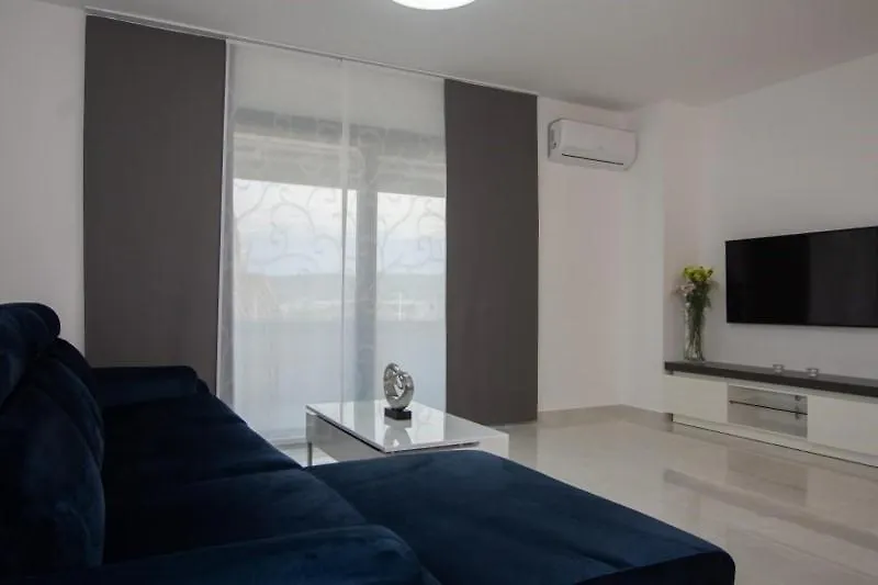 Villa Stella Zadar 3*,  Croatia