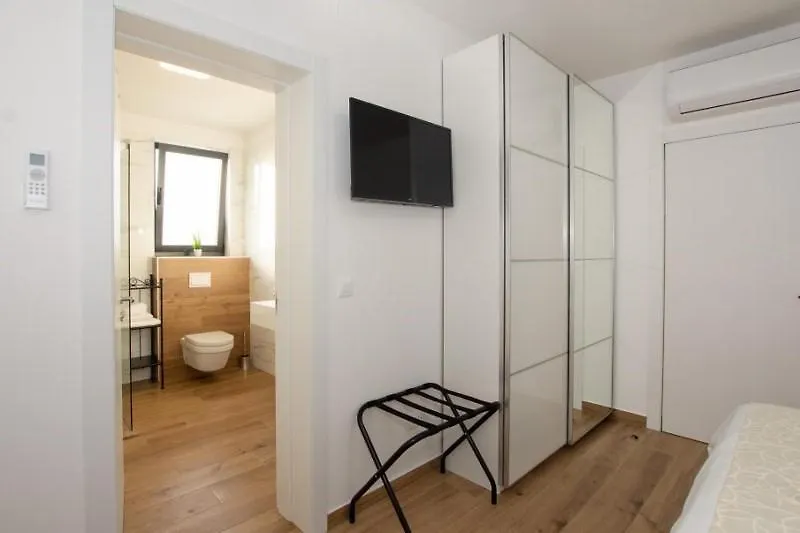 Guest house Villa Stella Zadar